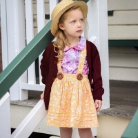 uploads/erp/collection/images/Baby Clothing/Childhoodcolor/XU0400097/img_b/img_b_XU0400097_1_M8qSOCVFSKQlzWUYGVWt2td1OKxHQ5Jg
